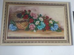 Quadro Decorativo