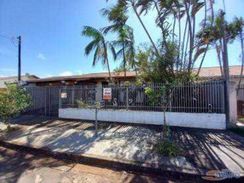 Victório Gavetti Vende, Londrina Jd Monte Carlo-san Izidro–san Fernand