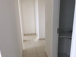 Vendo Apartamento