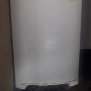 Refrigerador Electrolux Frost Free Duplex 360 Litrs