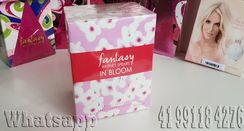 Britney Spears Fantasy in Bloom Edt 100ml