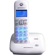 Telefone sem Fio Motorola