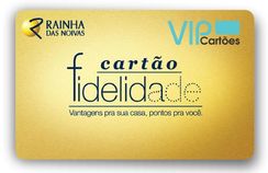 Cartão Pvc Personalizado Impressão Digital Hd Diversas Finalidades