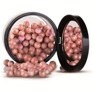 Pérolas Iluminadoras Blush Iluminador Eudora