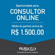 Fotos Similares: Consultor Online 