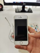 Iphone 5s - 32 GB