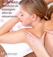 Massagem em Recife, Massoterapia Reflexologia, Shiatso, Massagem Sensitiva