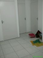 Fotos Similares: Aluguel de um Apartamento 