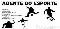 Promessa do Esporte