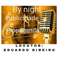 Locutor Voz Grave,propaganda de Rua,vinhetas em Geral