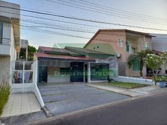 Apartamento - / Residencial / Colônia Terra Nova