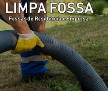 Fotos Similares: Desentupidora e Limpa Fossa em Gravataí RS 