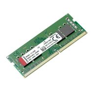 Memoria p/ Notebook 8gb Ddr4 2400 Kvr2417s8/8 - Kingston (nova)