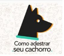 Adestrar Seu Cachorro