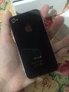 Iphone 4s 8gb