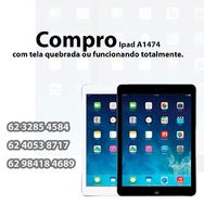 Compra Apple