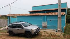 Casa em Iguaba Grande (baixamos o Preço)