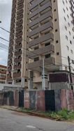 Fotos Similares: Apartamento com 125.75 m2 - Aviacao - Praia Grande SP 