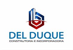 Del Duque Construtora e Incorporadora