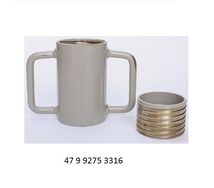 Rosca Caneca Kit P Escora Metalicà Venda em Taguatinga