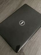 Notebook Dell