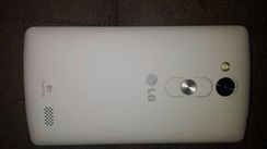 Lg G2 Lite