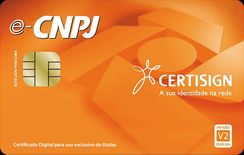 Procuro CNPJ para Comprar em Minas Gerais