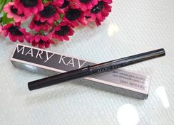 Lápis Retrátil para Os Olhos Mary Kay