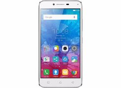 Smartphone Lenovo Vibe K5