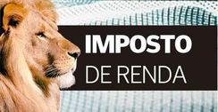 Fazemos Sua Declaração de Imposto de Renda 2019