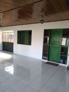 Casa com 4 Dormitórios à Venda, 300 m2 por RS 400.000 - Cidade Nova - Manaus-am