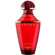 Samsara Guerlain Feminino 50ml