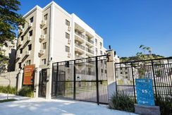 Friends - Apartamento com 3 Dorms em Rio de Janeiro - Andaraí por 309.05 Mil à Venda