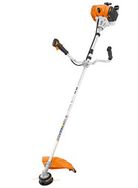 Roçadeira Stihl Fs 120