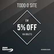 Meu Kimono - a Mais Completa Loja de Kimonos