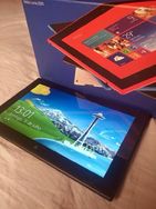 Nokia Lumia 2520