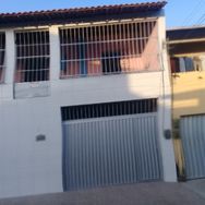 Vende SE Casa na 3 étapa Conj.ceara