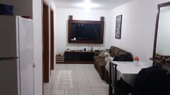 Residencial Liboni