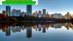 111-imposto de Renda 2022 Londrina - Aprenda a Regularizar Seus Débit