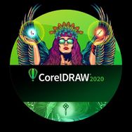 Coreldraw 2020