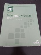 Apostila Excel Avançado