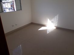 Apartamento para Alugar