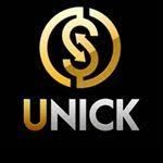 Unick Forex Investimento