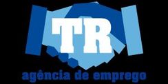 Tr Talentos Realizados