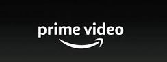 *amazon Prime*20