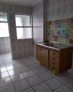 Aluga - SE - Apartamento - 02 Dorm - Jd. Umarizal. Ref.:1014