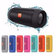 Kit 10 Caixa Jbl Charge 2+ Atacado Revenda