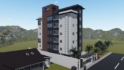 Residencial Vittare Lehm