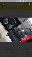 Headphone Hdjx7 Pioneer