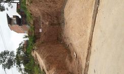 Fotos Similares: Lindo Terreno Pronto Pra Construir 